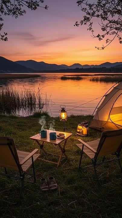 Спасибо Вам за поддержку, реакции и обратную