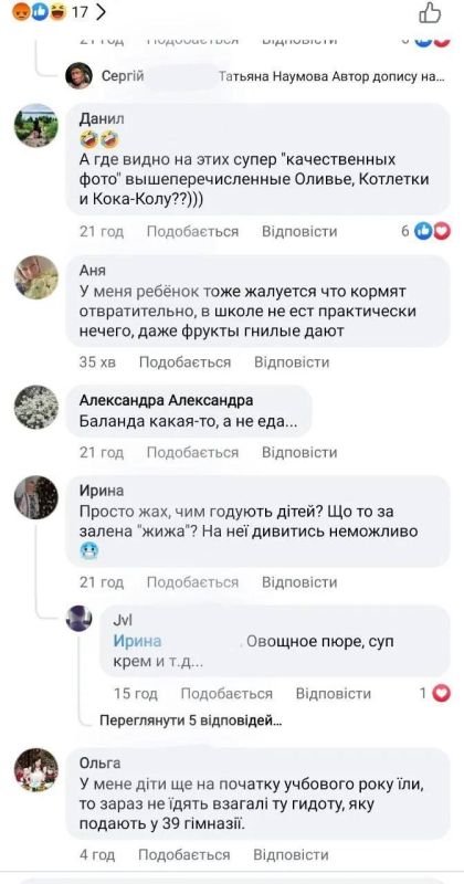 &quot; &quot;..      
