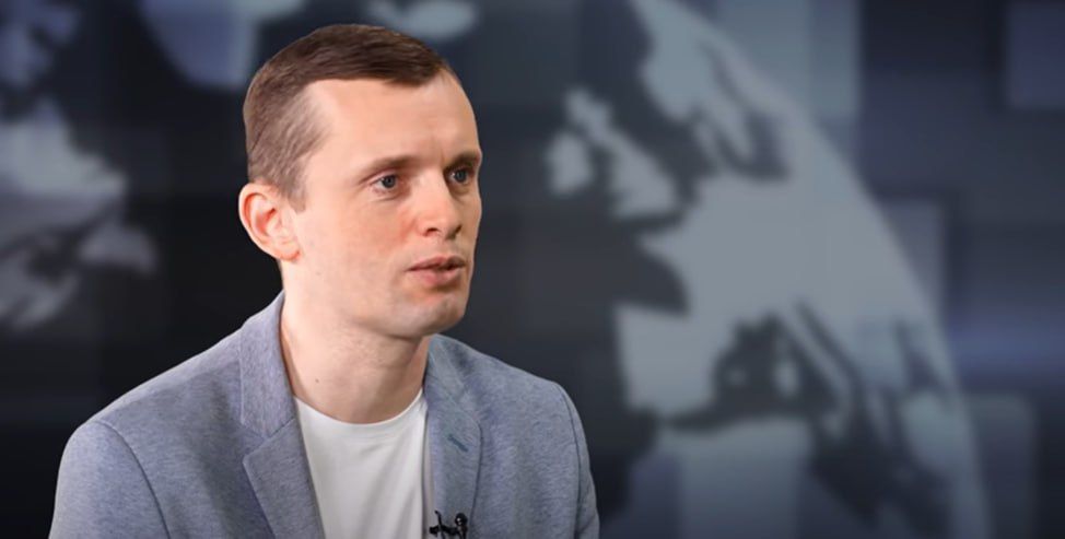 Заставь дурака Богу молиться…