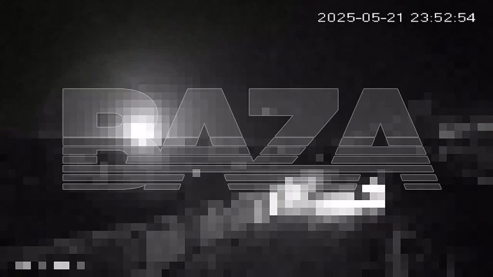 Работа ПВО зафиксирована и над Новомосковском в Тульской области