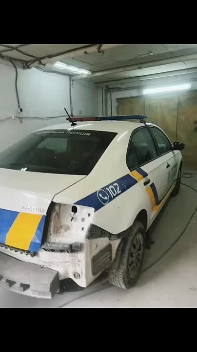 Внимание, Днепропетровск. Сообщаем о местах скопления душегубов