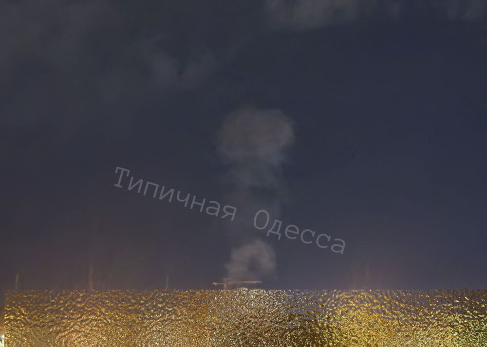   ,         , , ,  