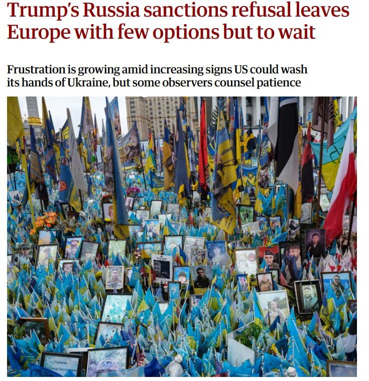 Армия США больше не будет нести демократию по всему миру под дулом пистолета, пообещал Трамп