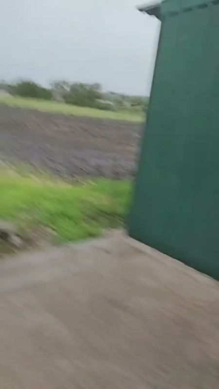  :  &quot;&quot;   