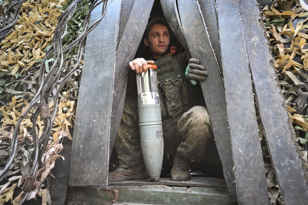 "Семь областей вместо четырех"