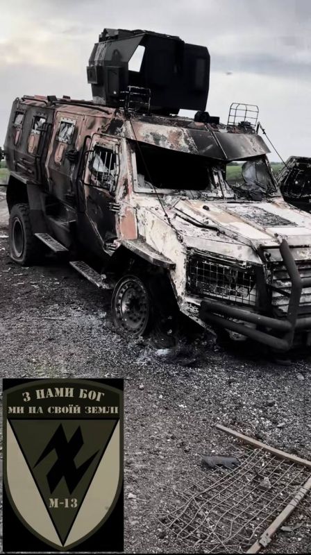    (  Toyota Land Cruiser 70)   LAVR Titan-DS      ,      