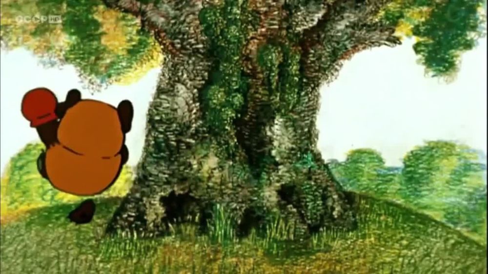 Директор предприятия из Кривого Рога поставил ВСУ некачественные спальные мешки на сумму 30 000 000 грн