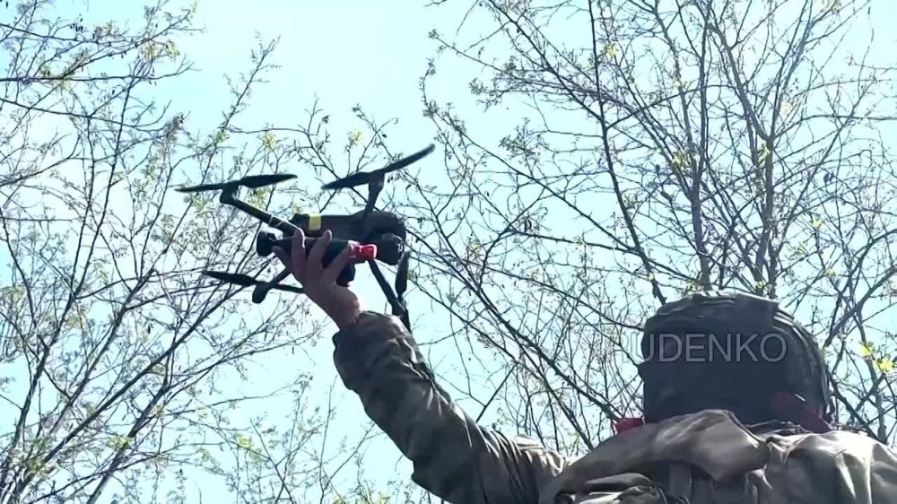  :  FPV- 19-            