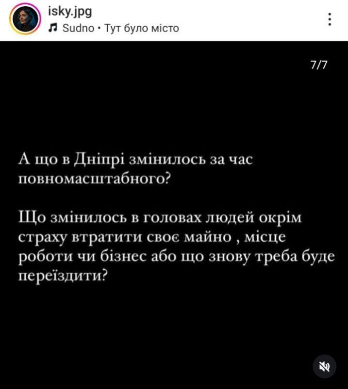             ,   ,         2 