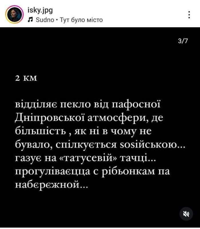             ,   ,         2 
