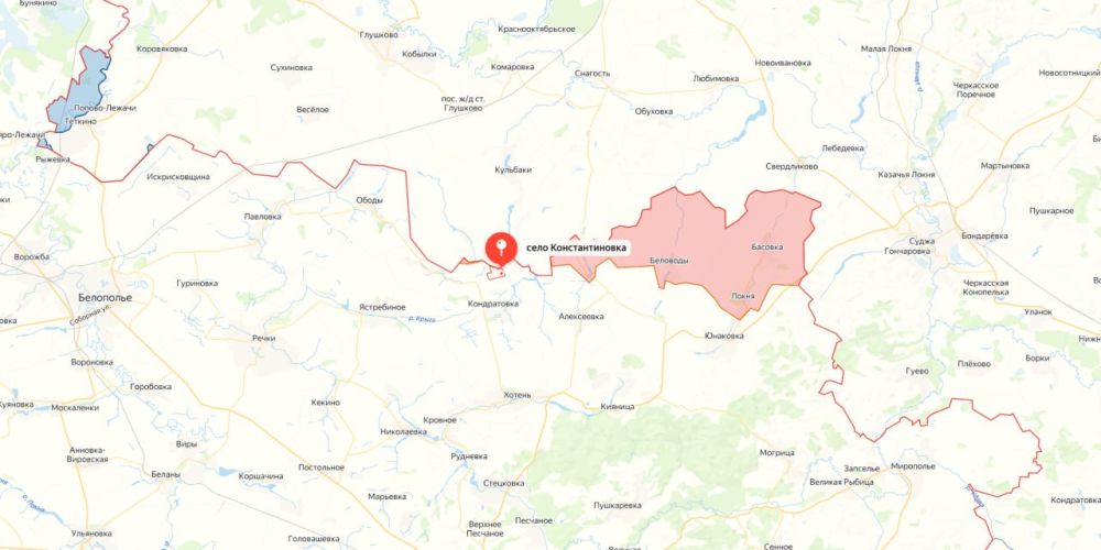 Два майора: #Сводка на утро 29 мая 2025 года