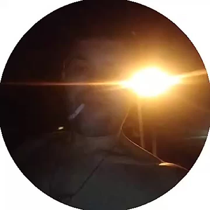 Екатерина Мизулина: Треш-блогер из города Новомосковск (Тульская область) ходит голым по улице и пристает к прохожим