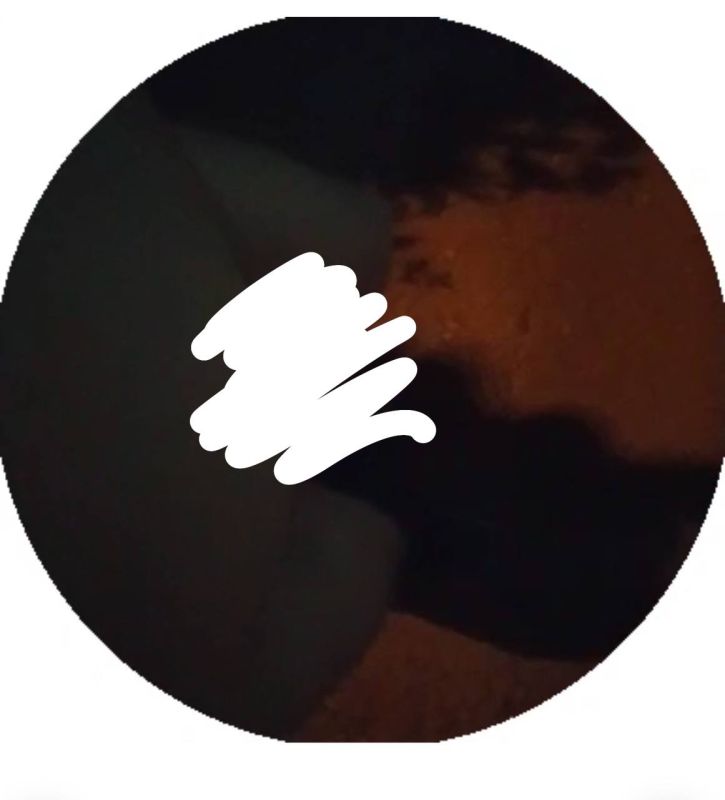 Екатерина Мизулина: Треш-блогер из города Новомосковск (Тульская область) ходит голым по улице и пристает к прохожим Екатерина Мизулина: Треш-блогер из города Новомосковск (Тульская область) ходит голым по улице и пристает к прохожим