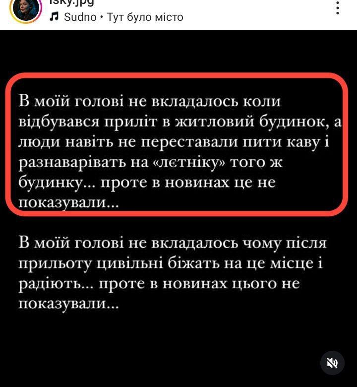             ,   ,         2 