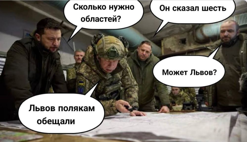 Украинская делегация начала подготовку к переговорам в Стамбуле