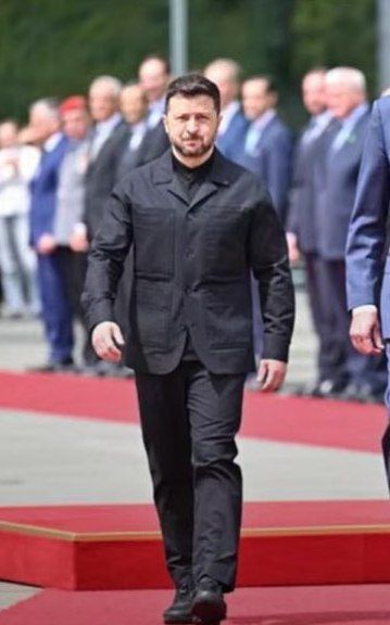 Готовится потихоньку. ПОДПИСАТЬСЯ