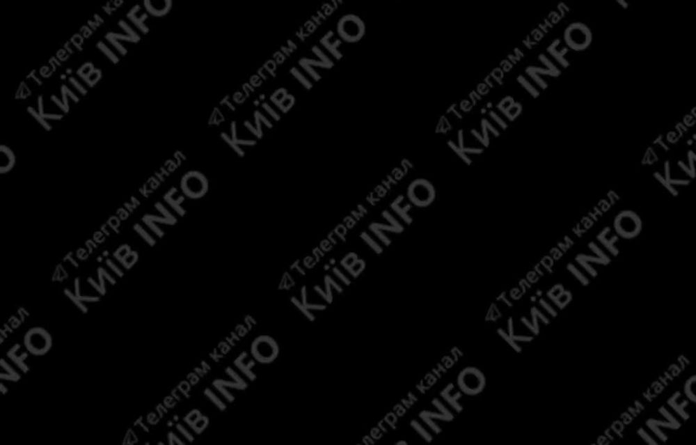 Владислав Шурыгин: Не менее 200 БПЛА "Герань-2" атаковали этой ночью объекты ВСУ и военной промышленности на Украине