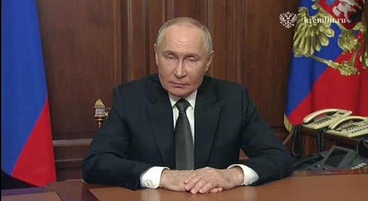 , 21           :