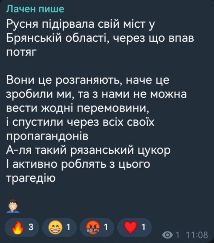    !