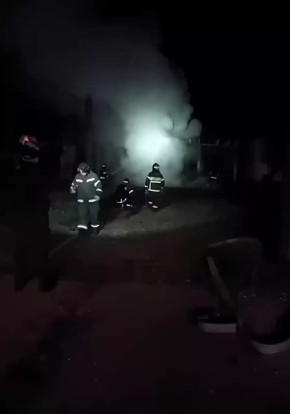       , , , , ,    ,     