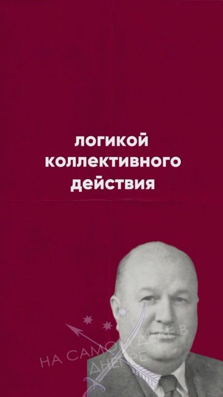 Когда ваш пропагандист – идиот