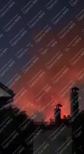      -1500   152-           