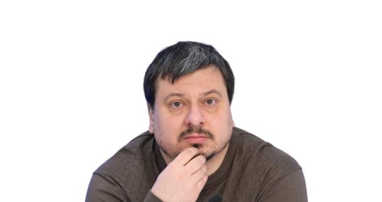  :    -,         