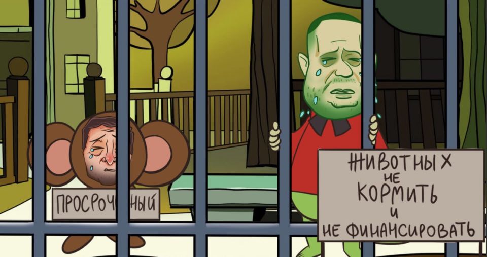 � ����� ���� �������� �� ��� � ���������� �� 80 �� 100 �������