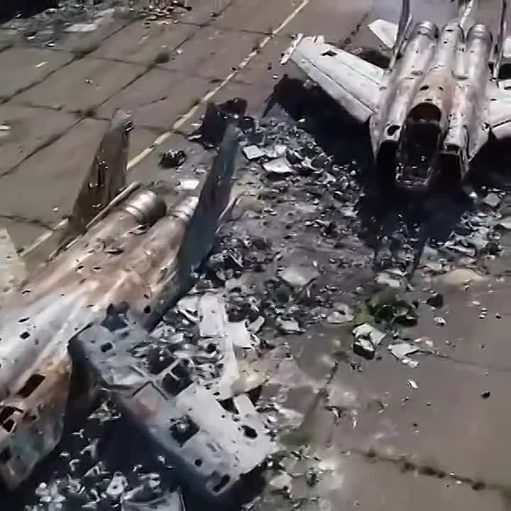 ,   ,        ,    ,   