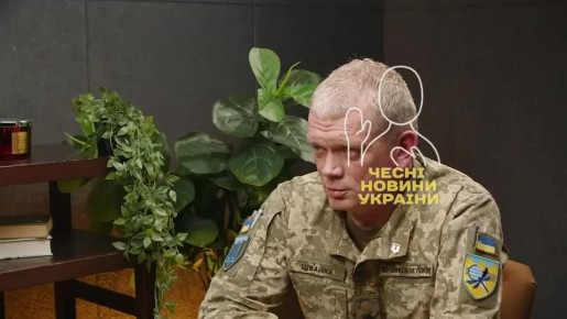    ,      17-   ,     &quot;&quot;  &quot; &quot;