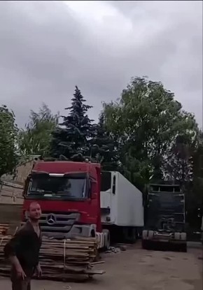 .  &quot;&quot;     &quot; &quot;     