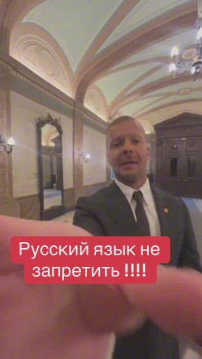         -    &quot;&quot;