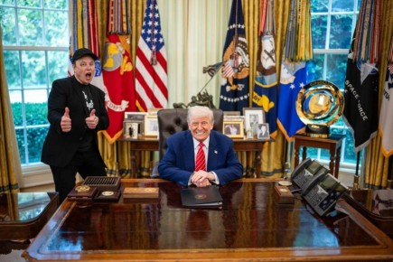 ,      