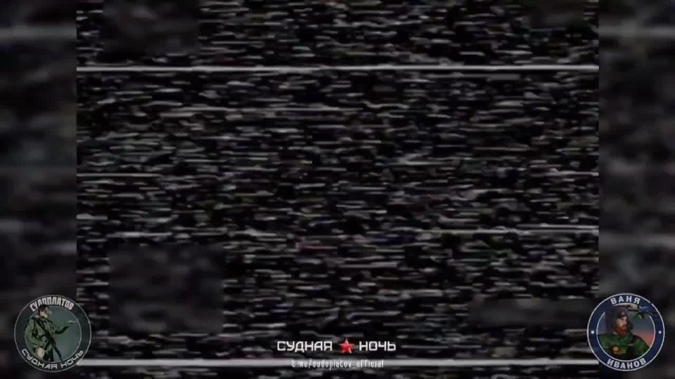 В Днепропетровской области ударом FPV-дрона поражена французская колесная 155-мм САУ "Цезарь"