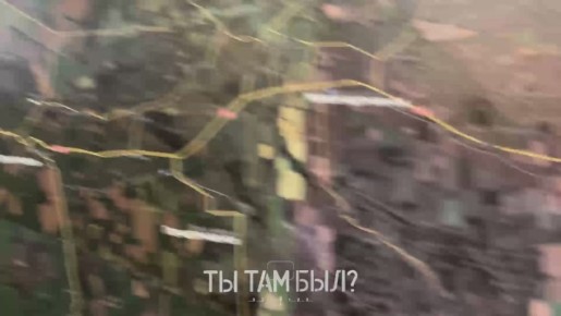  :        