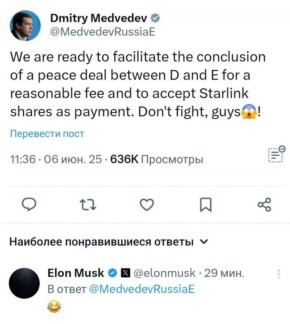       :  