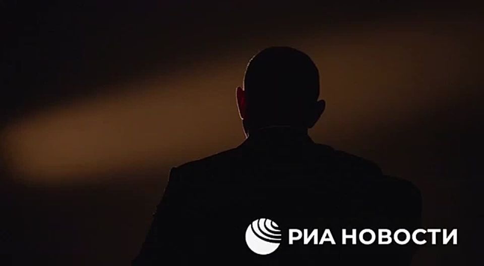 Роль Британии в украинском конфликте