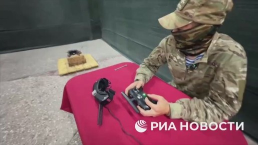  :      -   FPV-