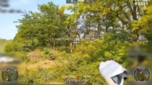 FPV-         