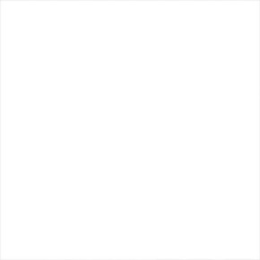 #:  ,            
