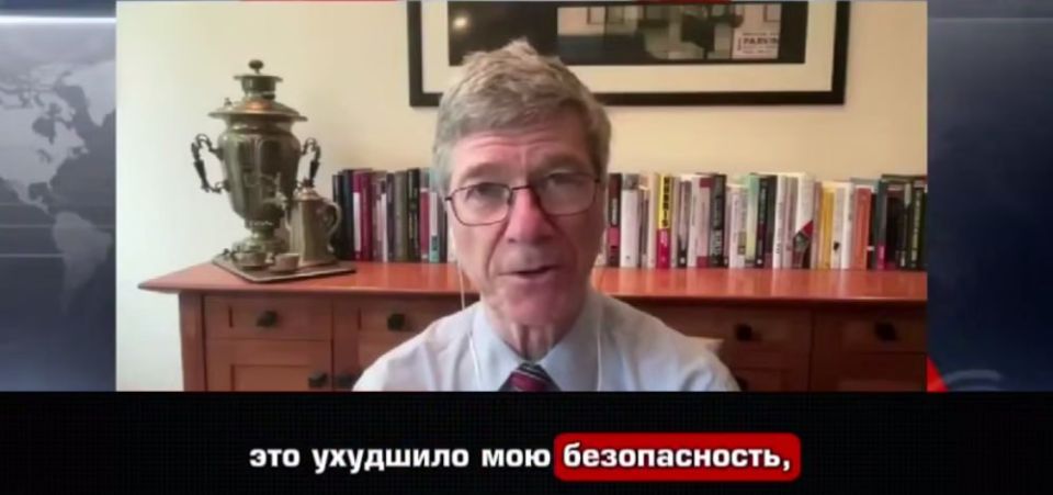 ��������� ��������� ����� ��� ������ ����� ������, ��� ������������ ��������� ������� ���� ������� ��� ������