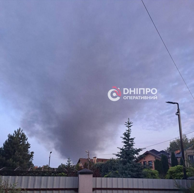 � ��������������� ����� � ������� ���� ������� �������, ����� ���� �������� ����������