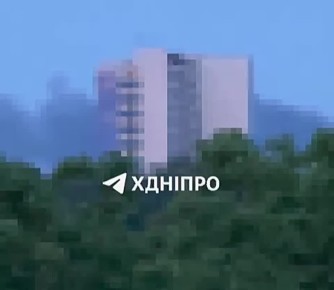       ,       ,   