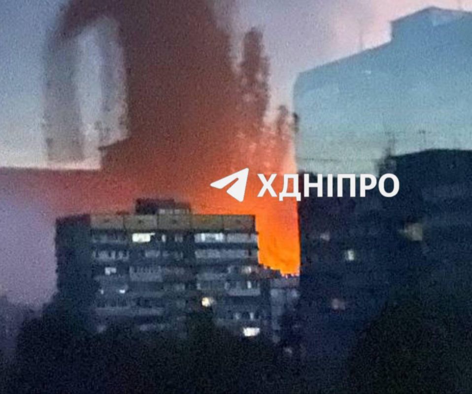 ����� ������ ����� � ��������������� ���������� �����������, ����� ������� ���� �� ����������� � ����������, �������� ������� ����������