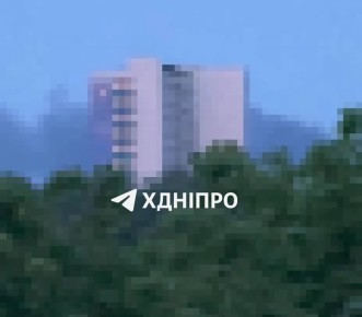       ,       ,   