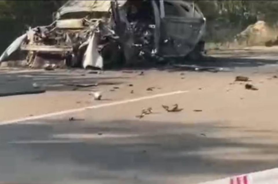 ���� vs ���. ����� ����� ��������� ���������� � ������ ���������� � ������, � ��� � ������ ����� ��������, ��� ������� ���� ��������� ���� ����������� � ��������� ���������� ������ ���������� ���