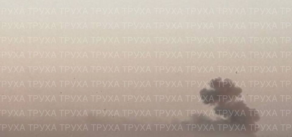 � ��������������� ����� � ����� ���� ������������� ������, ����� �������.(����� � ����) ����� �� ���� ������ � ����������