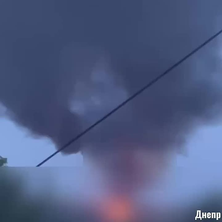        &quot;&quot;