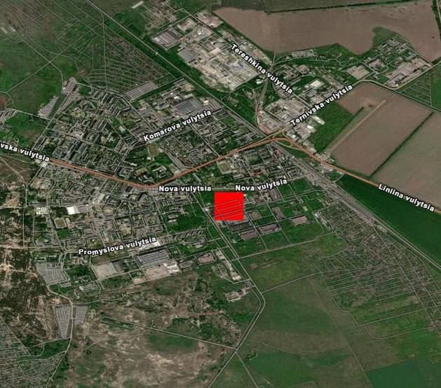 ���������� ����������� �������� ������ �� ����� ����� ���� �����