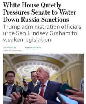       ,     , -  The Wall Street Journal